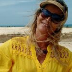 Idosa de 65 anos é morta a tiros no Rio de Janeiro