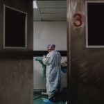 Falsas médicas são presas vendendo medicamentos não autorizados no AM Falsas médicas são presas vendendo medicamentos não autorizados no AM