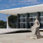STF autoriza bancos a retomarem sem ação judicial imóveis de inadimplentes; entenda STF autoriza bancos a retomarem sem ação judicial imóveis de inadimplentes; entenda