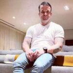 Thiago Brennand é condenado a 10 anos e 6 meses de prisão por estupro