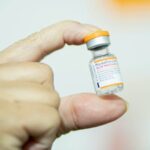 TCU aponta perdas de R$ 1,2 bilhão com vacinas vencidas