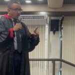 Promotor afastado recorre ao STJ para manter benefícios da aposentadoria