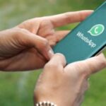 Ei, você notou? Veja 8 mudanças do WhatsApp que foram (quase) ignoradas Ei, você notou? Veja 8 mudanças do WhatsApp que foram (quase) ignoradas
