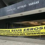 Concurso para a Receita Federal é suspenso pela Justiça Concurso para a Receita Federal é suspenso pela Justiça