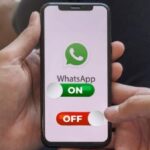 Após avanços, por que o WhatsApp ainda não tem botão de liga/desliga? Após avanços, por que o WhatsApp ainda não tem botão de liga/desliga?