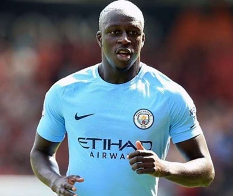 Mendy poursuit Manchester City pour des allégations de crimes sexuels ;  comprendre le sujet