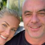 Marido de Ana Hickmann revela em vídeo antigo que seria pobre sem o casamento