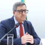 Governo decide manter meta de déficit zero em 2024 na LDO, diz relator