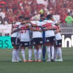 São Paulo é o 10° time da Série A que mais gastou para formar atual elenco; veja lista