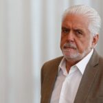 Jaques Wagner justifica voto pela PEC do STF: “Estritamente pessoal” Jaques Wagner justifica voto pela PEC do STF: “Estritamente pessoal”
