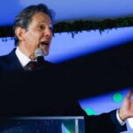 Haddad diz que País pode e deve gastar, mas 'tem de saber fazê-lo'