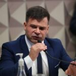 Defesa diz que Silvinei Vasques pode ser envenenado na cadeia; entenda