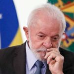 Quais são os vetos de Lula ao arcabouço fiscal e ao Carf que fizeram Lira barrar sessão no Congresso