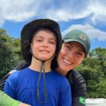 Filho de Ana Hickmann sofreu violência ao ser exposto a agressão, diz promotora Filho de Ana Hickmann sofreu violência ao ser exposto a agressão, diz promotora