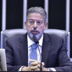 Lira consegue reintegração de posse de fazenda que nunca declarou à Justiça Eleitoral, diz jornal Lira consegue reintegração de posse de fazenda que nunca declarou à Justiça Eleitoral, diz jornal