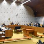 STF forma maioria para manter cobrança retroativa de tributo a empresas