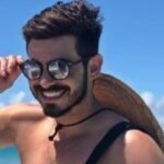 Dentista é encontrado morto com mãos e pés amarrados em prédio de luxo