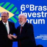 'Vamos garantir estabilidade fiscal', afirma Lula, dias após desacreditar meta de déficit zero
