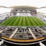 Polícia abre inquérito por suposto caso de lavagem de dinheiro no Corinthians