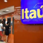 Itaú supera Banco do Brasil e lidera a corrida do lucro dos “bancões”