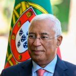 Quem é António Costa, primeiro-ministro de Portugal que renunciou