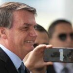 Planalto custeará parte do staff de Bolsonaro na posse de Milei Planalto custeará parte do staff de Bolsonaro na posse de Milei