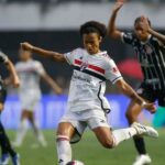 Aline Milene é convocada para amistosos da seleção feminina de futebol Aline Milene é convocada para amistosos da seleção feminina de futebol