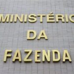 Governo bloqueia mais R$ 1,1 bilhão do Orçamento