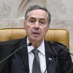 Corte não é covarde nem admite intimidações, reage STF ao Senado