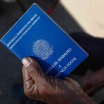 Governo quer corrigir FGTS com índice da poupança a partir de 2025
