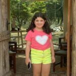 “Sua filha tem é dengo”, disse médico à mãe da menina morta por dengue