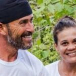 Chef espanhol e esposa são encontrados mortos no próprio restaurante do casal Chef espanhol e esposa são encontrados mortos no próprio restaurante do casal