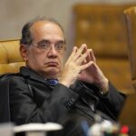 Gilmar Mendes: “STF não é composto por covardes nem por medrosos”