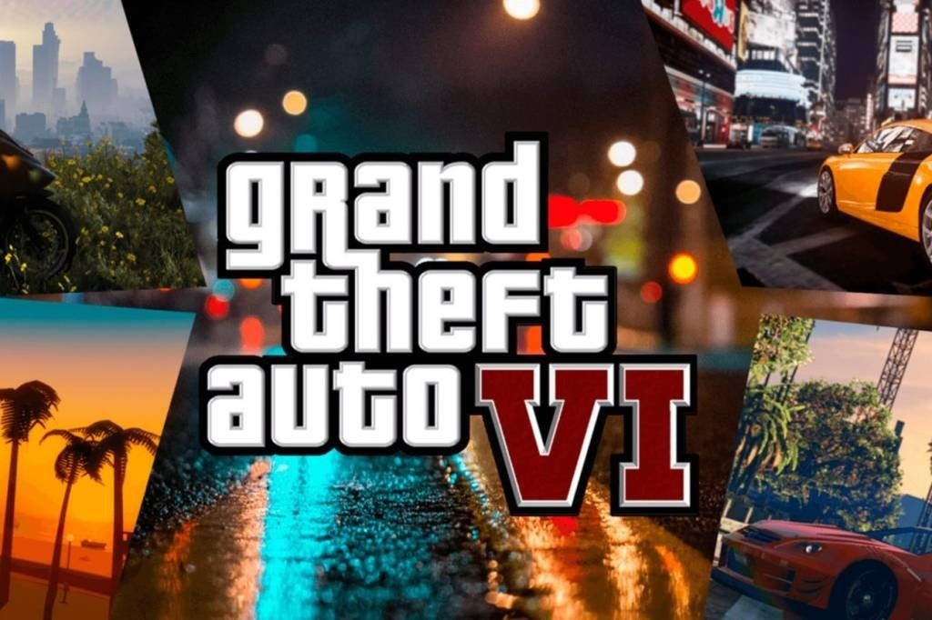 Rockstar anuncia GTA 6 oficialmente e confirma primeiro trailer em dezembro