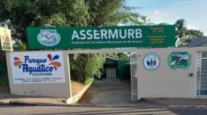 Lista de aptos a votar nas eleições para nova diretoria da Assermurb contém nomes de servidores falecidos e vira caso de polícia