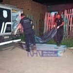 Confronto entre CV e B13 termina com 6 mortos em chacina no 2º Distrito de Rio Branco