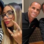 Rafaella Santos, irmã de Neymar, é investigada pela Polícia Federal e motivo do processo choca