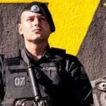 Inquérito sobre morte de policial que morreu em treinamento em Goiás é arquivado pela justiça