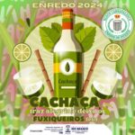 Bloco Carnavalesco Unidos do Fuxico apresenta novo enredo para o Carnaval 2024 Bloco Carnavalesco Unidos do Fuxico apresenta novo enredo para o Carnaval 2024