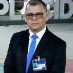 Tragédia: Pastor falece após explosão em fogão industrial no interior do Acre