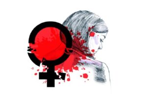 Preocupante: 10,4% das mulheres vítimas de feminicídio no Acre possuíam Medida Protetiva de Urgência
