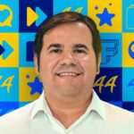 Suplente de deputado no Acre enfrenta críticas por equívocos sobre a História do Estado Suplente de deputado no Acre enfrenta críticas por equívocos sobre a História do Estado