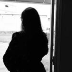 Programa de Proteção a Vítimas e Testemunhas do Acre está há 4 meses sem prestar assistência