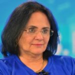 1º Encontro de Mulheres Republicanas no Acre terá a participação da Senadora Damares