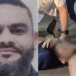 Prisão preventiva de policial penal que matou jovem durante Expoacre é obtida pelo MPAC