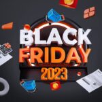 Comércios do Acre estão na expectativa para a Black Friday de 2023 Comércios do Acre estão na expectativa para a Black Friday de 2023