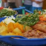 Servidores da educação de Rio Branco que não receberam hora extra prometida por prefeitura não farão lanche completar