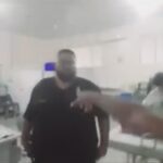 Vídeo: denúncia de agressão e negligência na UPA do 2º distrito gera revolta e exige ação