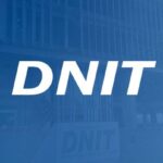 Concurso DNIT: 8 vagas para Rondônia com salários de até R$ 12 mil - Veja o Edital Concurso DNIT: 8 vagas para Rondônia com salários de até R$ 12 mil - Veja o Edital