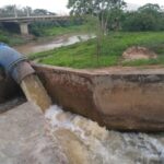 Rio Branco figura entre as 10 cidades com pior índice de tratamento de esgoto, aponta pesquisa